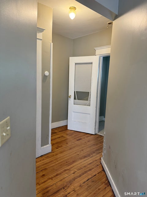 Tiny photo for 74 Starr Street, New Haven, CT 06511 (MLS # 24180932)
