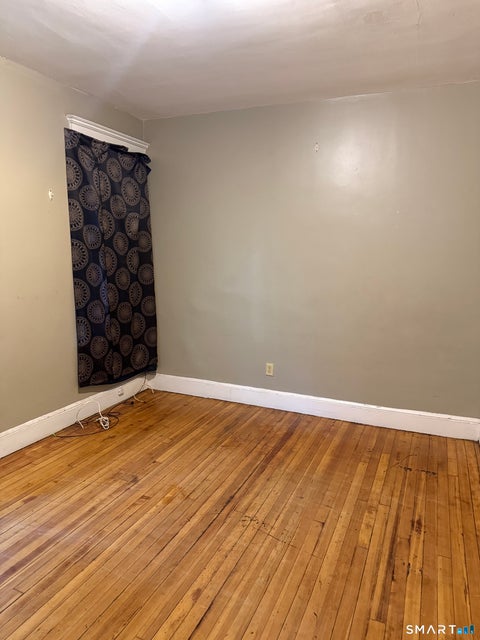 Tiny photo for 74 Starr Street, New Haven, CT 06511 (MLS # 24180932)