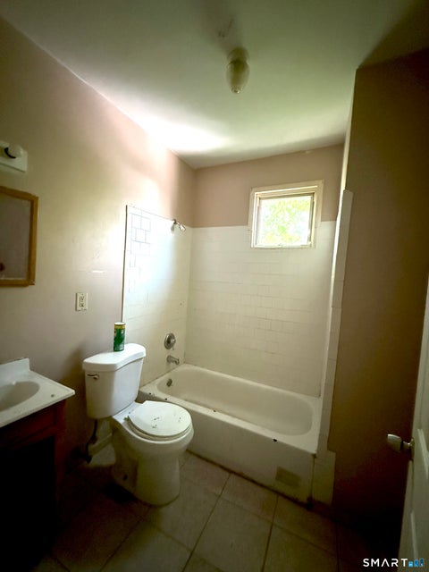 Tiny photo for 74 Starr Street, New Haven, CT 06511 (MLS # 24180932)