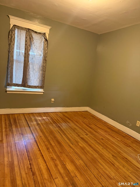 Tiny photo for 74 Starr Street, New Haven, CT 06511 (MLS # 24180932)