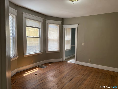 Tiny photo for 74 Starr Street, New Haven, CT 06511 (MLS # 24180932)