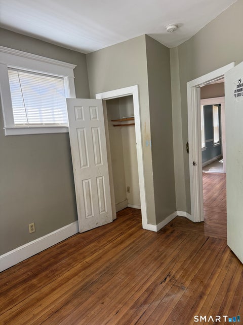 Tiny photo for 74 Starr Street, New Haven, CT 06511 (MLS # 24180932)