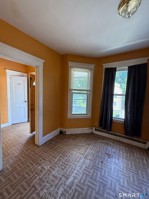 Tiny photo for 74 Starr Street, New Haven, CT 06511 (MLS # 24180932)