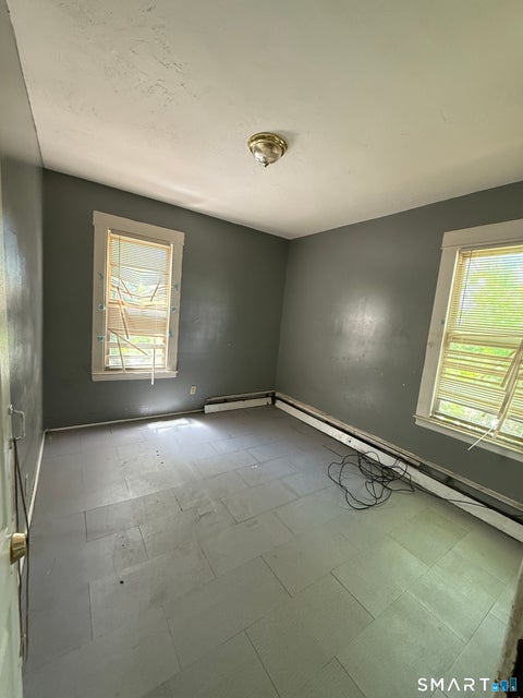 Tiny photo for 74 Starr Street, New Haven, CT 06511 (MLS # 24180932)
