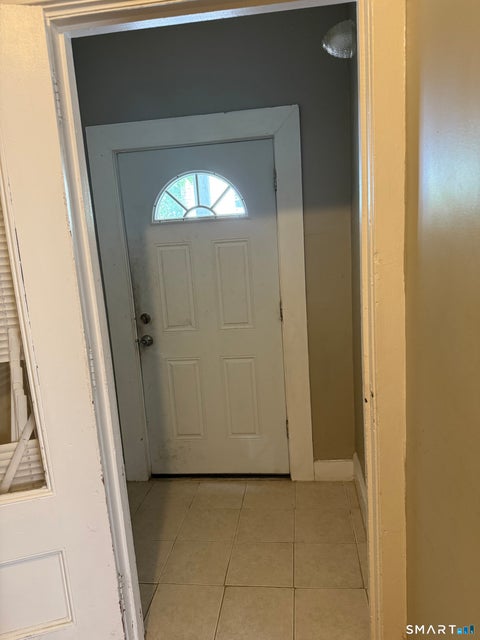 Tiny photo for 74 Starr Street, New Haven, CT 06511 (MLS # 24180932)