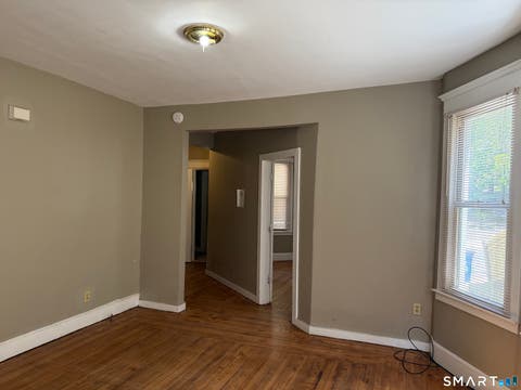 Tiny photo for 74 Starr Street, New Haven, CT 06511 (MLS # 24180932)