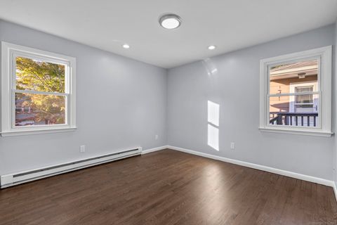 Tiny photo for 99 Roosevelt Avenue, West Haven, CT 06516 (MLS # 24137005)