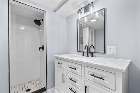 Tiny photo for 99 Roosevelt Avenue, West Haven, CT 06516 (MLS # 24137005)