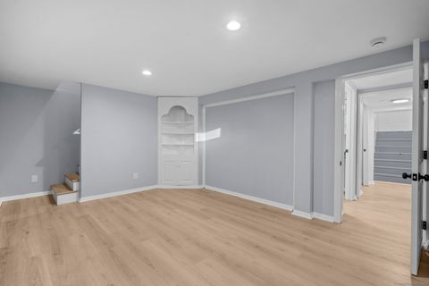 Tiny photo for 99 Roosevelt Avenue, West Haven, CT 06516 (MLS # 24137005)