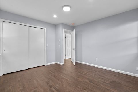 Tiny photo for 99 Roosevelt Avenue, West Haven, CT 06516 (MLS # 24137005)