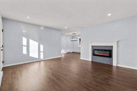 Tiny photo for 99 Roosevelt Avenue, West Haven, CT 06516 (MLS # 24137005)