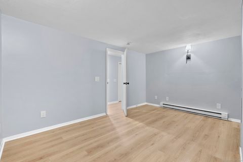 Tiny photo for 99 Roosevelt Avenue, West Haven, CT 06516 (MLS # 24137005)