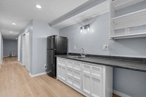 Tiny photo for 99 Roosevelt Avenue, West Haven, CT 06516 (MLS # 24137005)