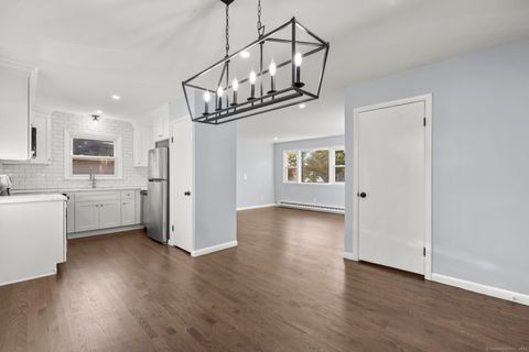 Tiny photo for 99 Roosevelt Avenue, West Haven, CT 06516 (MLS # 24137005)