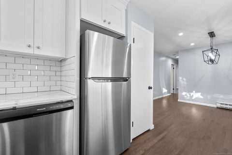 Tiny photo for 99 Roosevelt Avenue, West Haven, CT 06516 (MLS # 24137005)