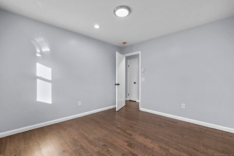 Tiny photo for 99 Roosevelt Avenue, West Haven, CT 06516 (MLS # 24137005)