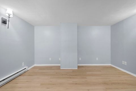 Tiny photo for 99 Roosevelt Avenue, West Haven, CT 06516 (MLS # 24137005)