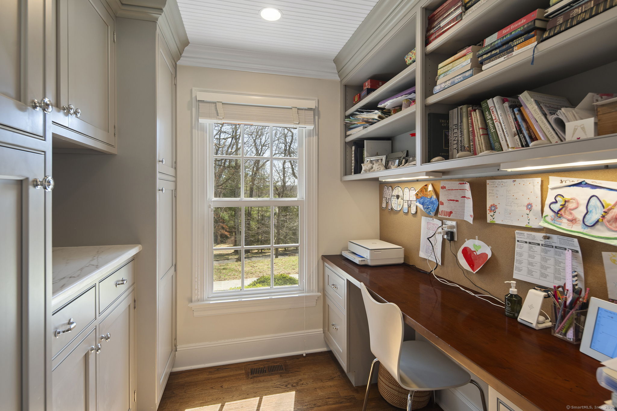 72 Wellesley Drive, New Canaan, Connecticut image 32