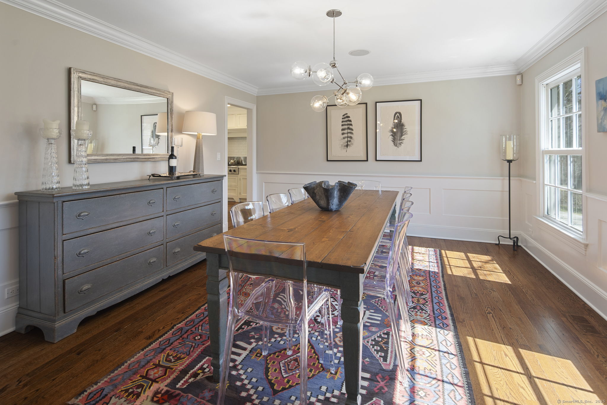 72 Wellesley Drive, New Canaan, Connecticut image 17