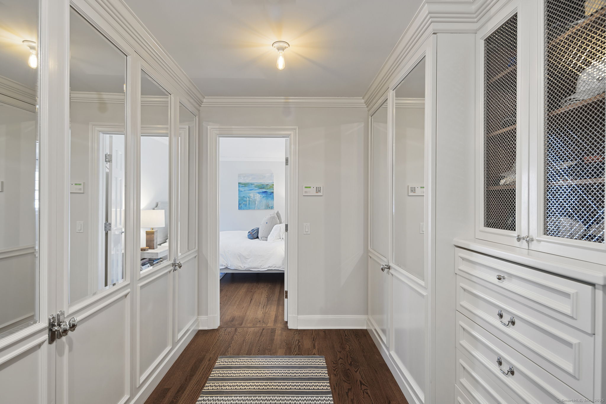 72 Wellesley Drive, New Canaan, Connecticut image 22