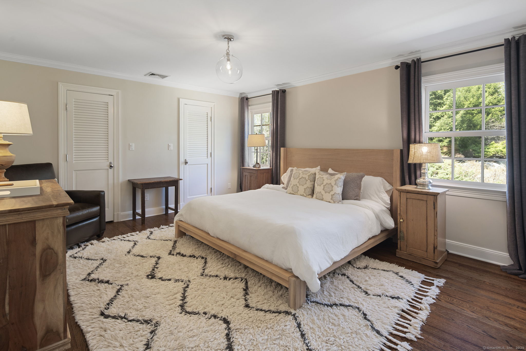 72 Wellesley Drive, New Canaan, Connecticut image 23