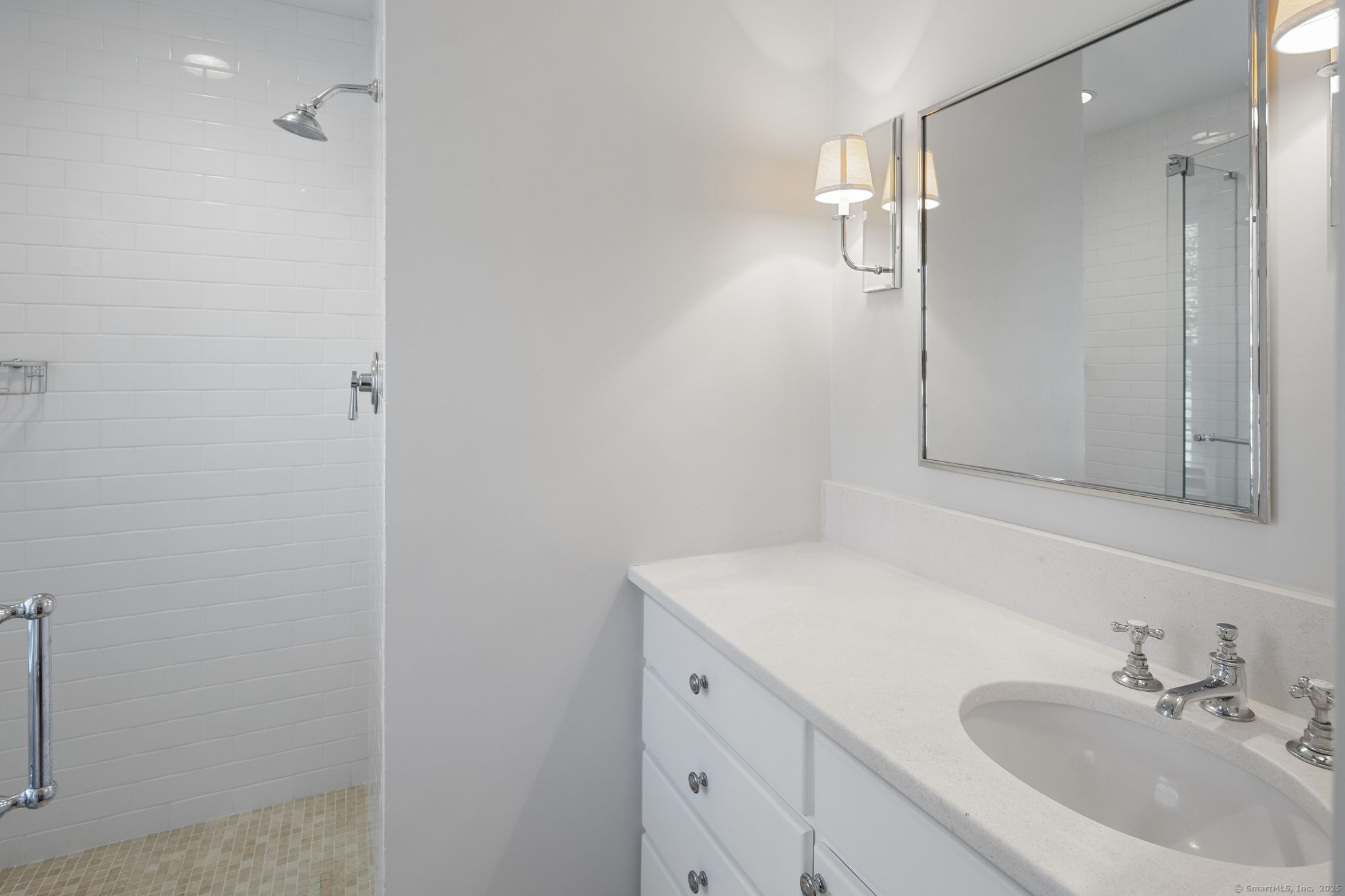 72 Wellesley Drive, New Canaan, Connecticut image 24