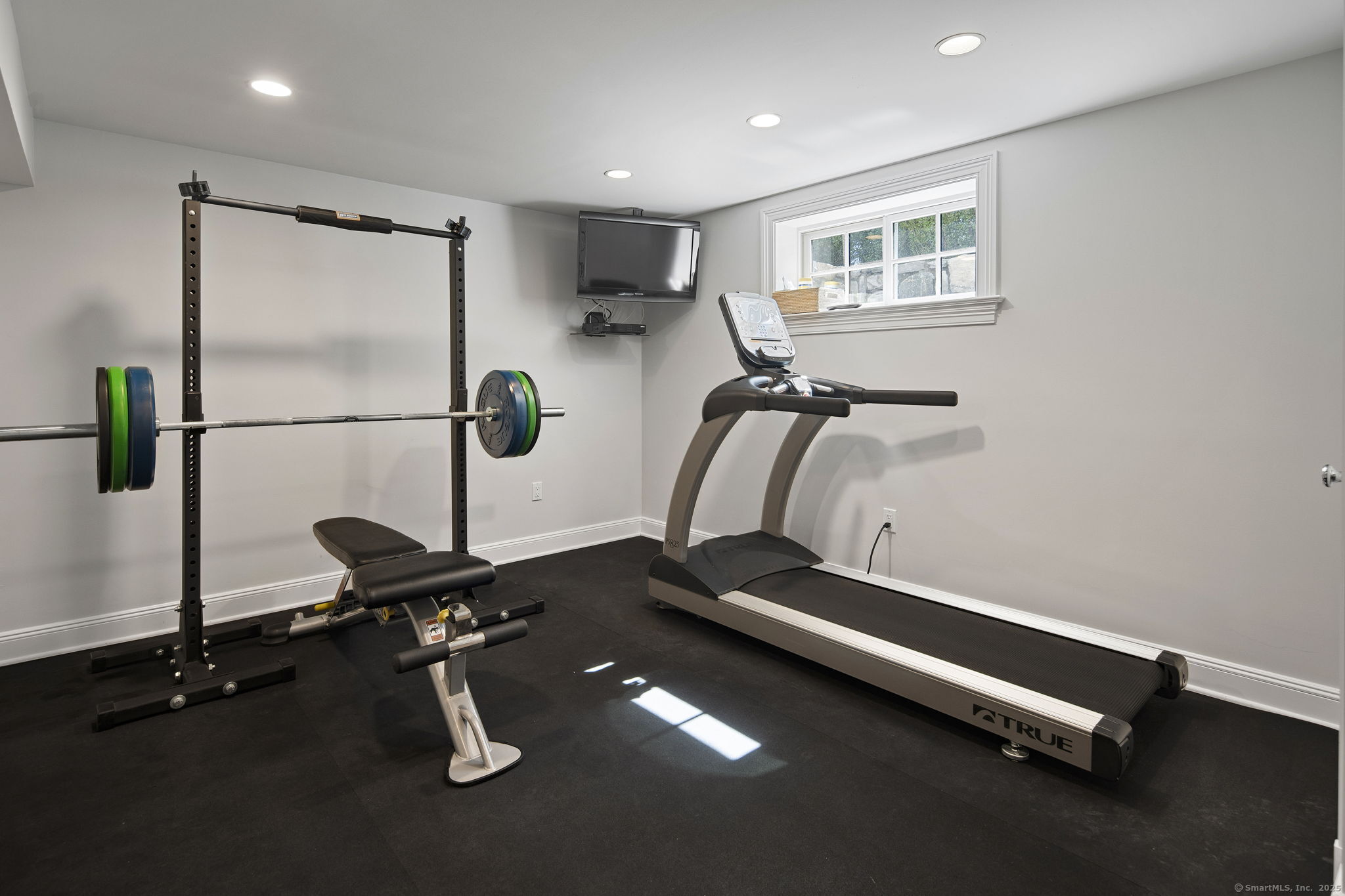 72 Wellesley Drive, New Canaan, Connecticut image 30
