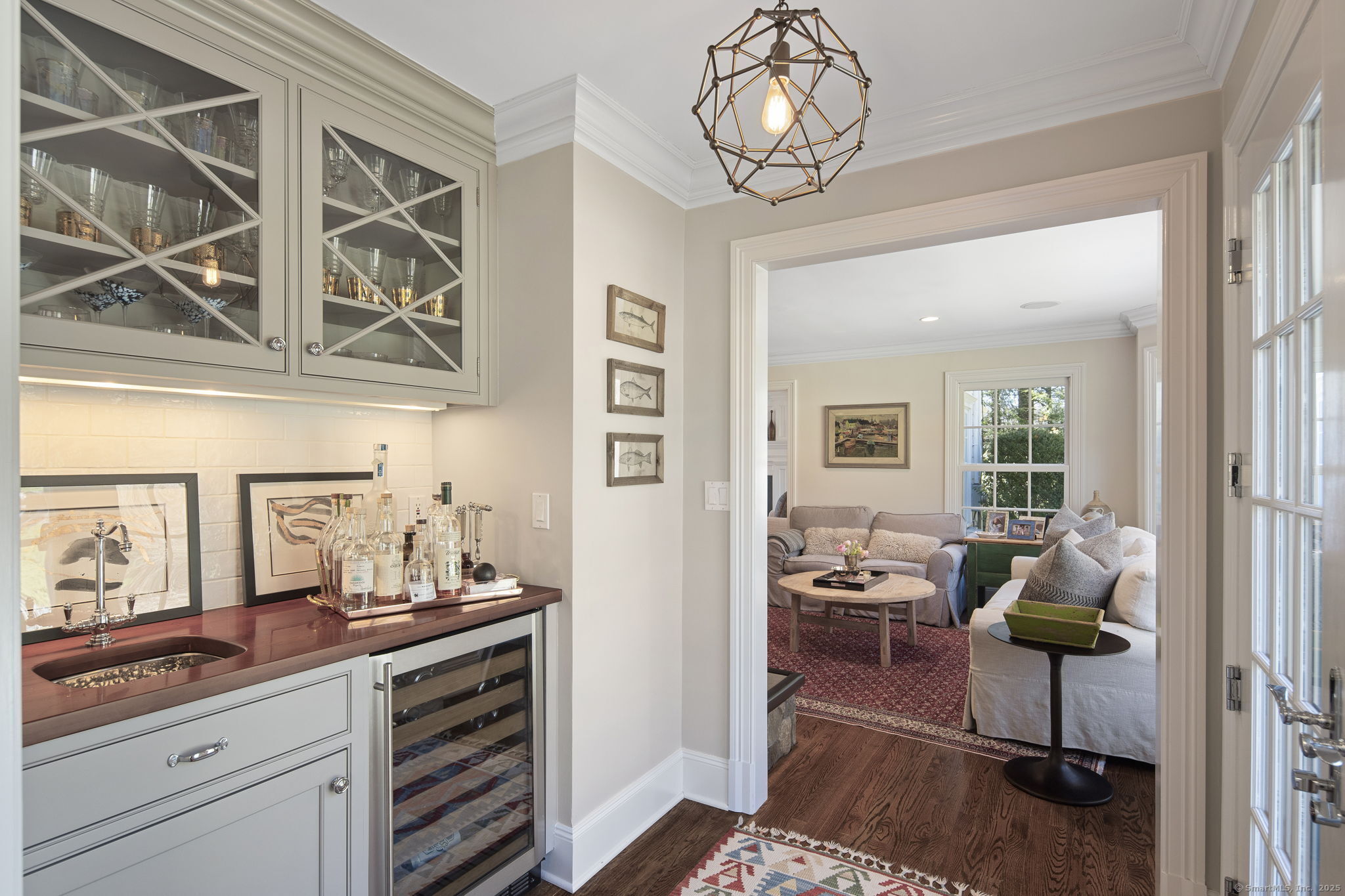 72 Wellesley Drive, New Canaan, Connecticut image 16