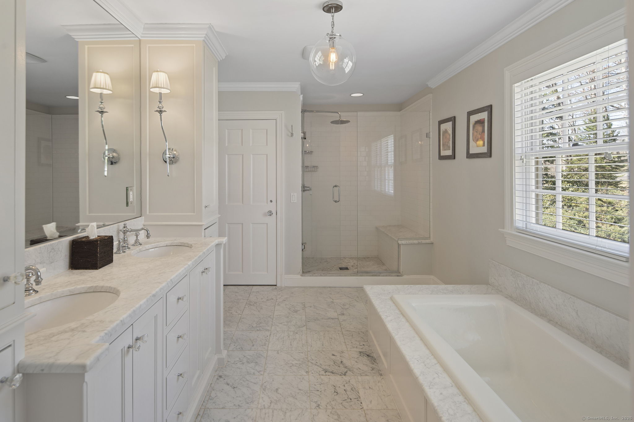 72 Wellesley Drive, New Canaan, Connecticut image 21