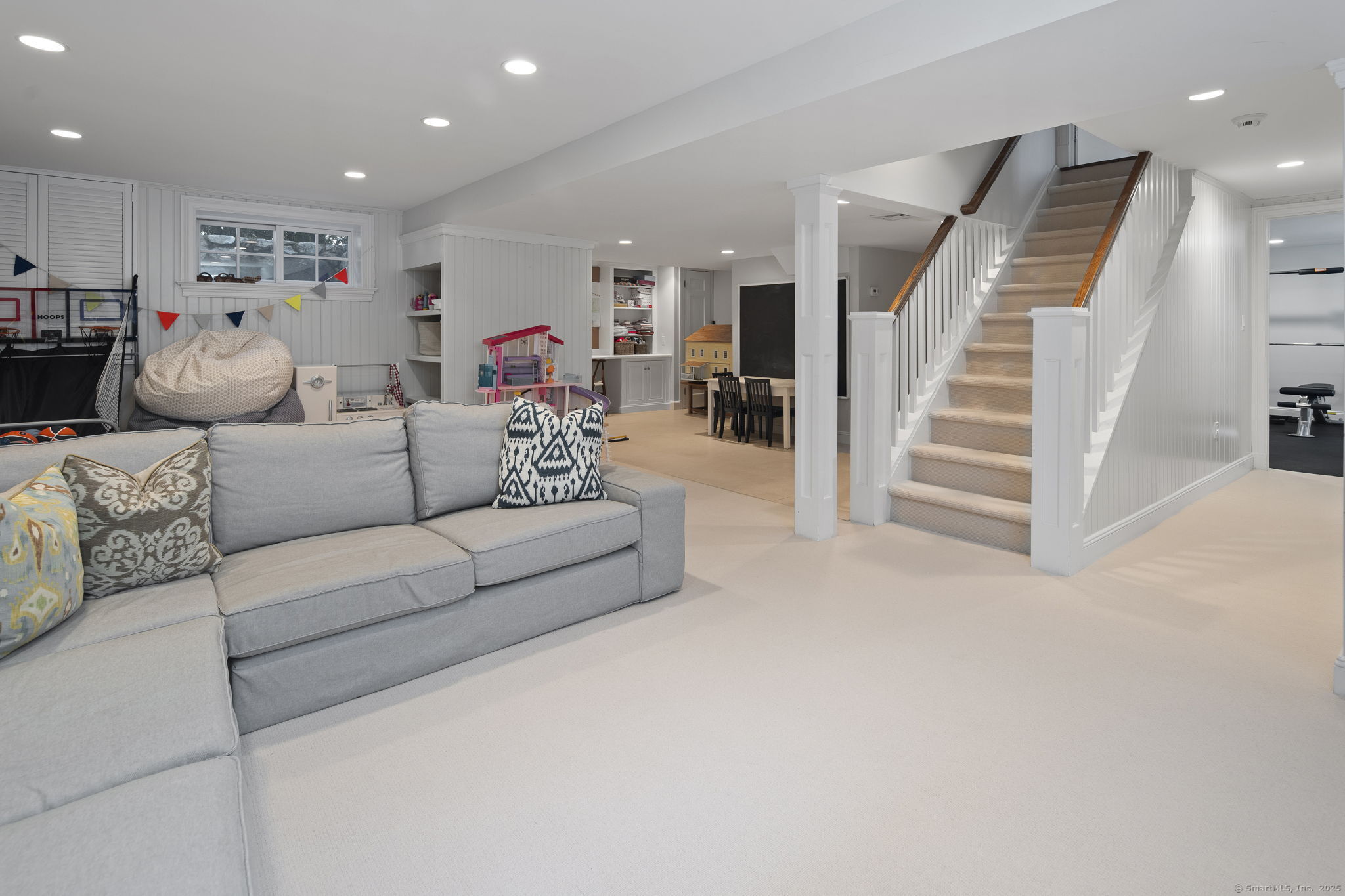 72 Wellesley Drive, New Canaan, Connecticut image 28