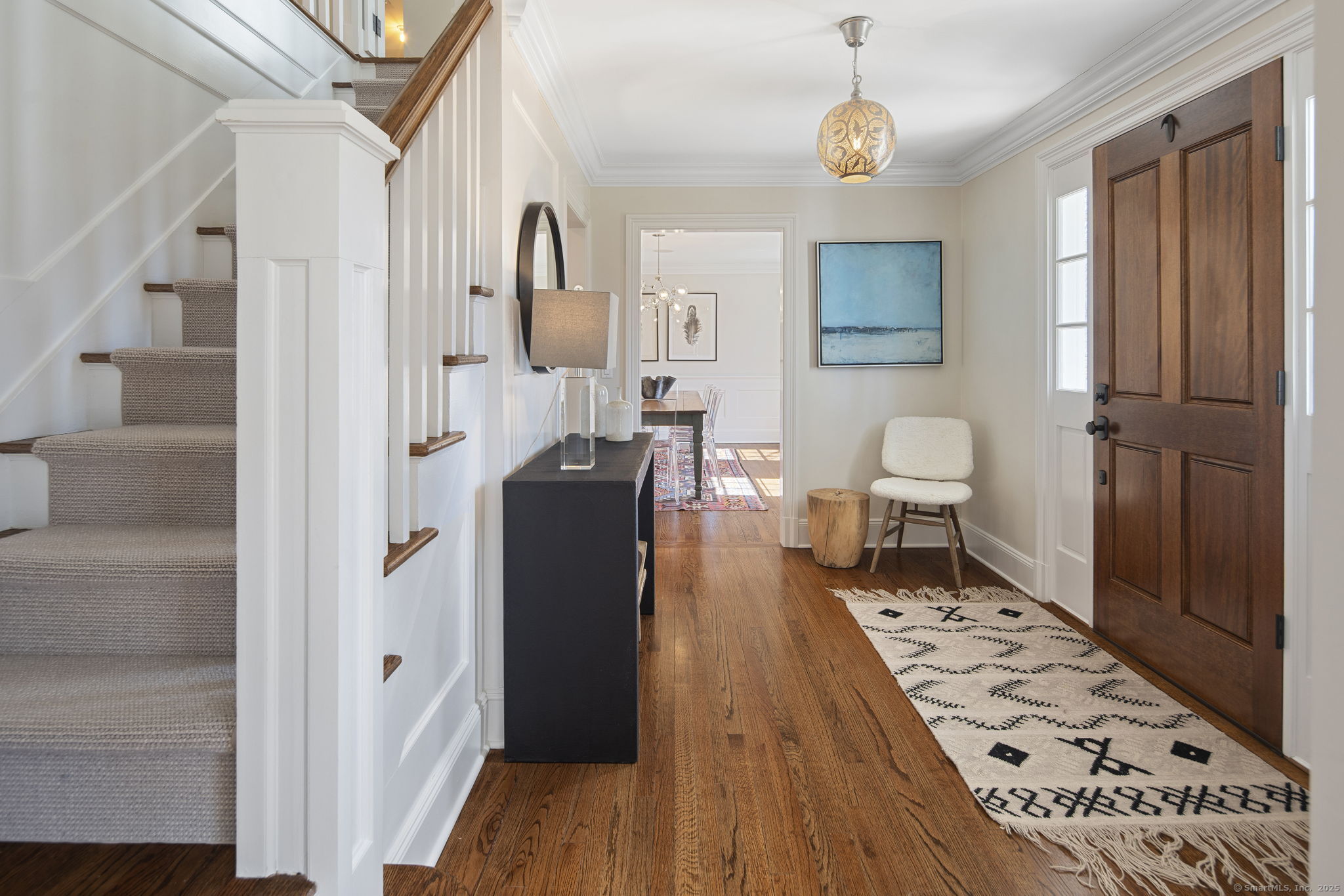 72 Wellesley Drive, New Canaan, Connecticut image 3