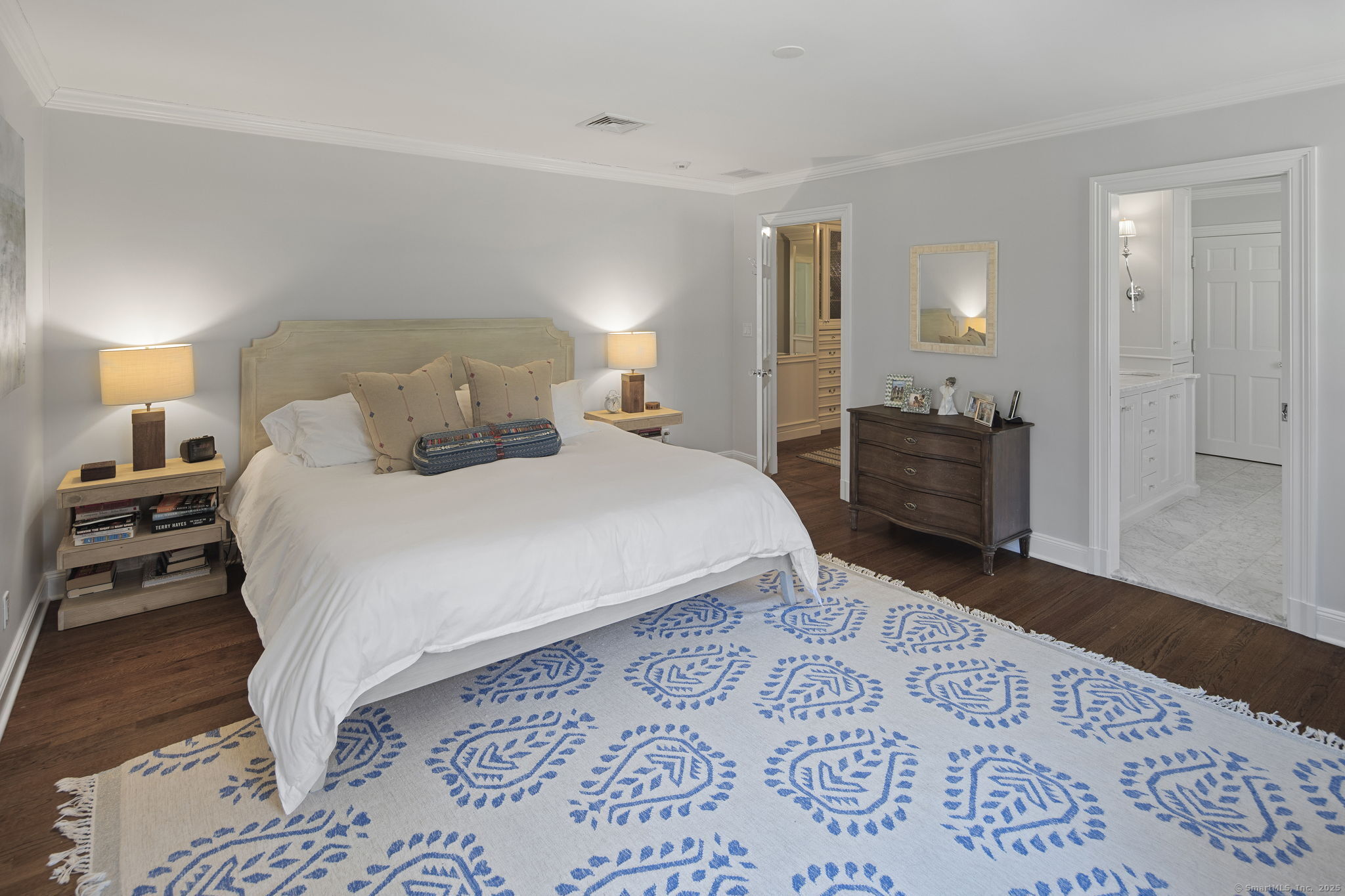 72 Wellesley Drive, New Canaan, Connecticut image 20