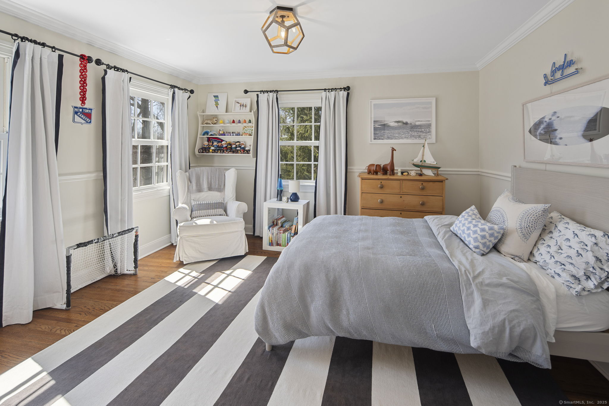 72 Wellesley Drive, New Canaan, Connecticut image 27
