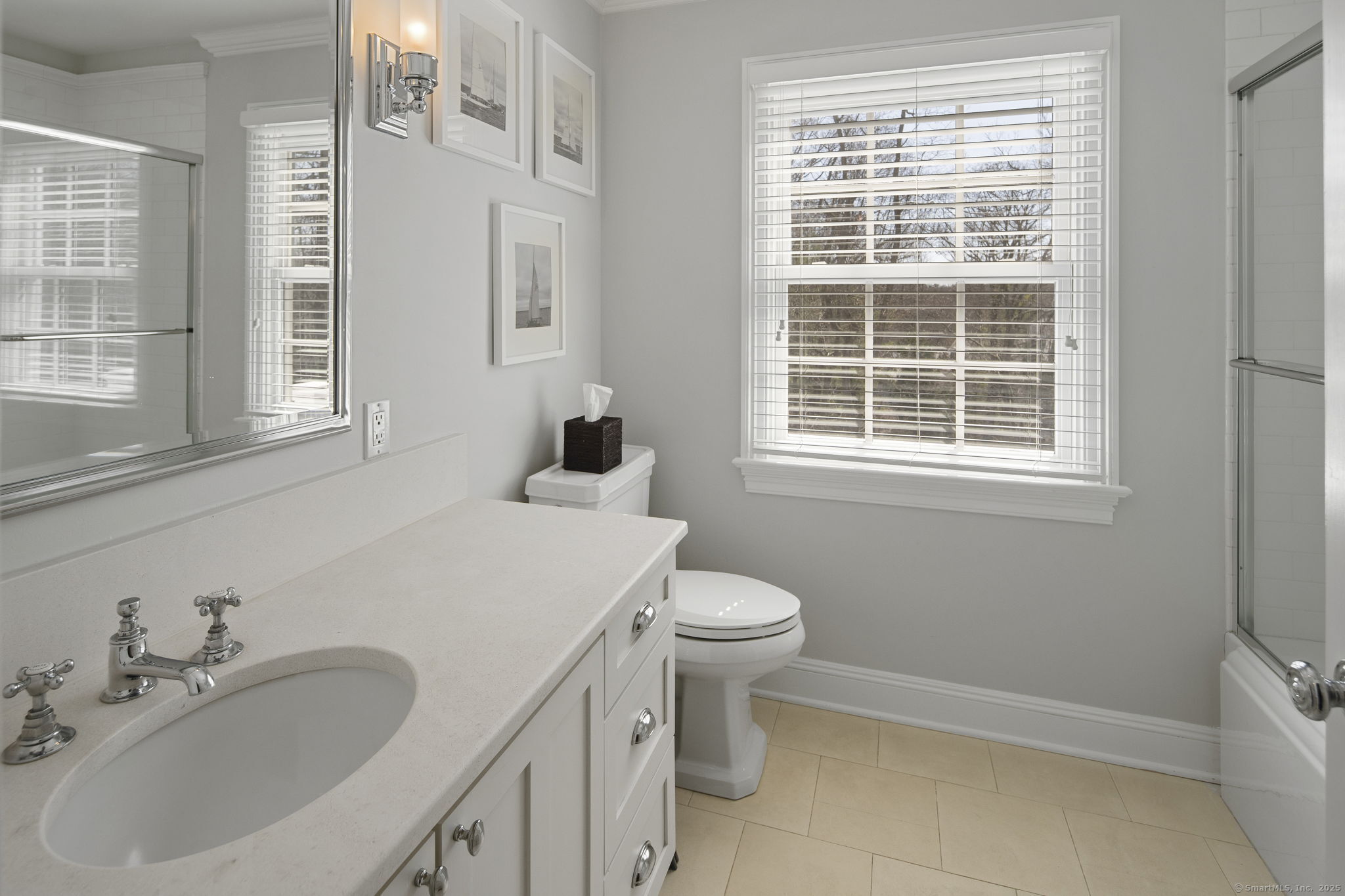 72 Wellesley Drive, New Canaan, Connecticut image 26