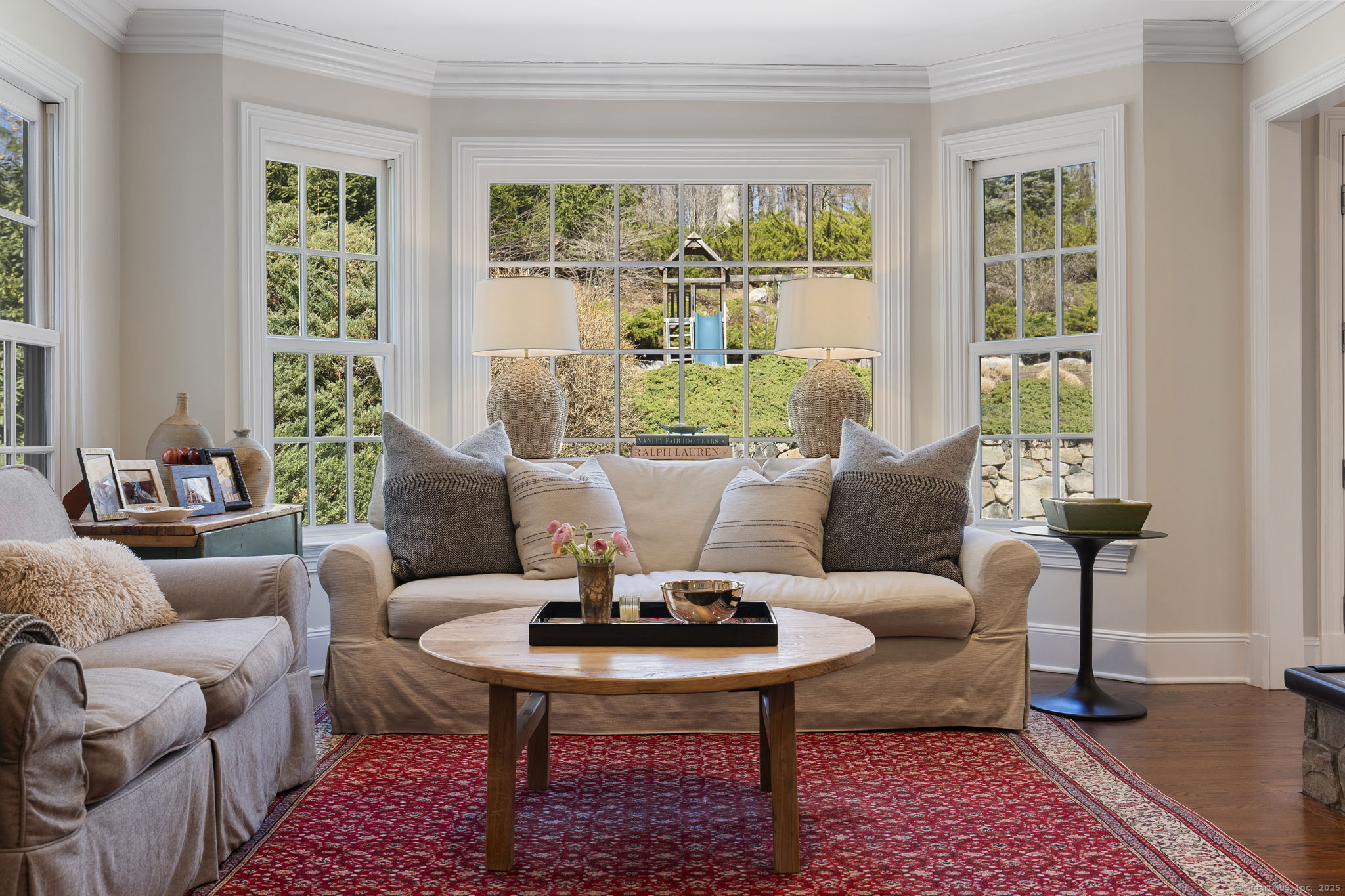 72 Wellesley Drive, New Canaan, Connecticut image 14