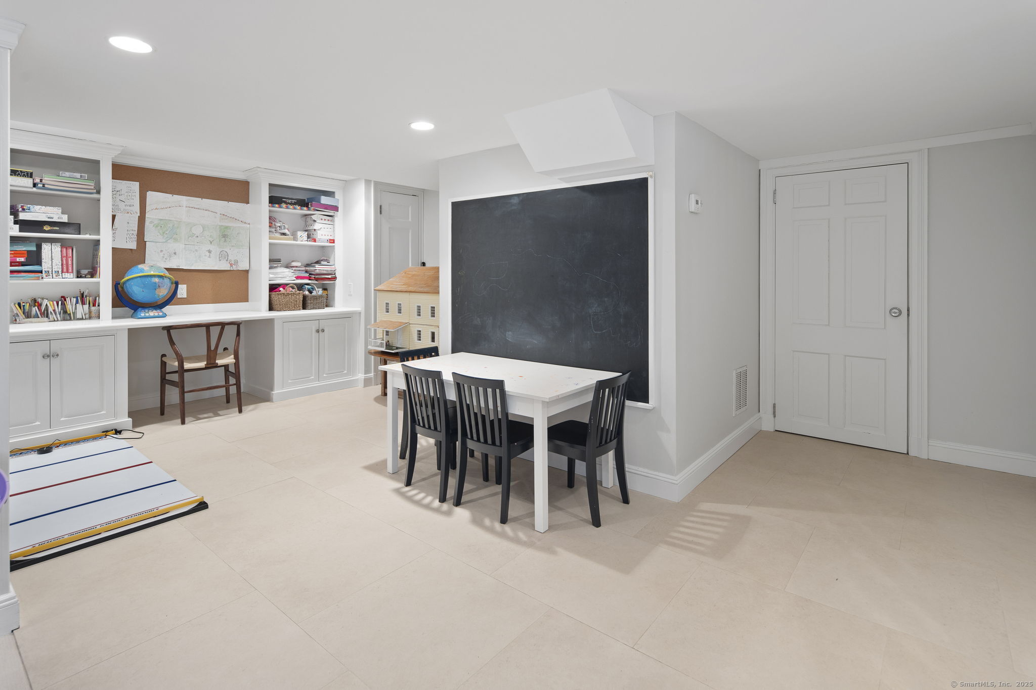 72 Wellesley Drive, New Canaan, Connecticut image 29