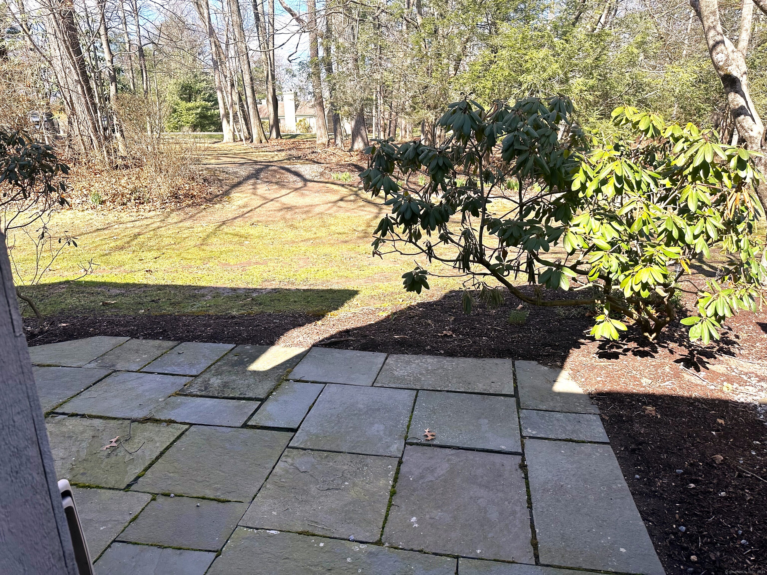 769 Heritage Village #B, Southbury, Connecticut image 14