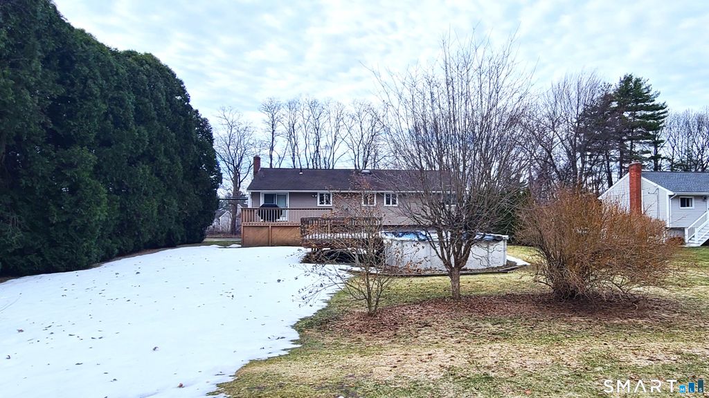 Photo of South Windsor, CT 06074 (MLS # 24157125)