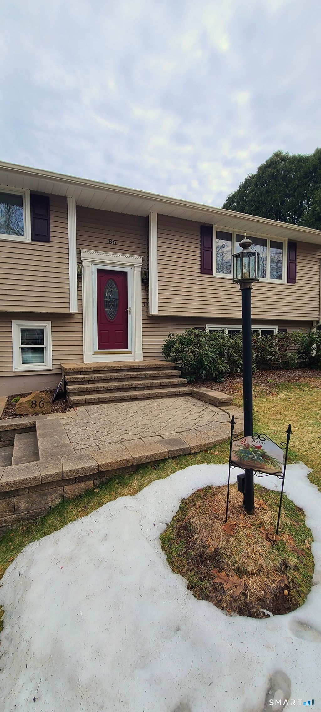 Photo of South Windsor, CT 06074 (MLS # 24157125)