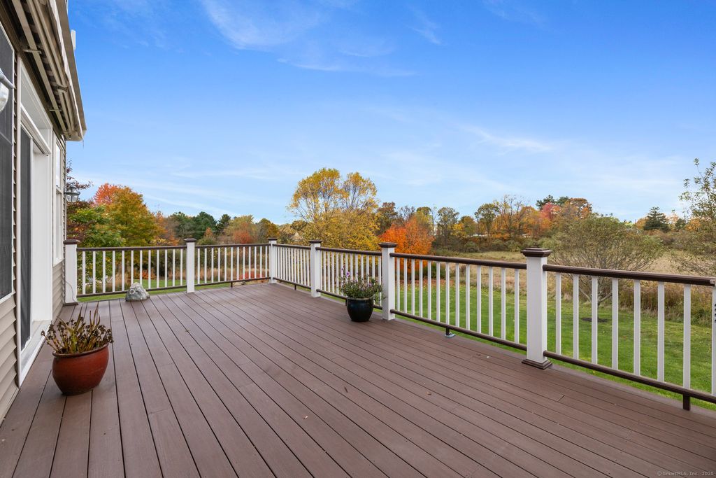 Photo of 69 Glen Eagles Drive, Southington, CT 06489 (MLS # 24135360)