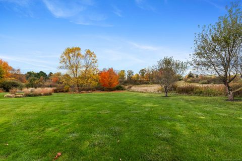 Tiny photo for 69 Glen Eagles Drive, Southington, CT 06489 (MLS # 24135360)