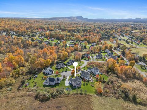 Tiny photo for 69 Glen Eagles Drive, Southington, CT 06489 (MLS # 24135360)