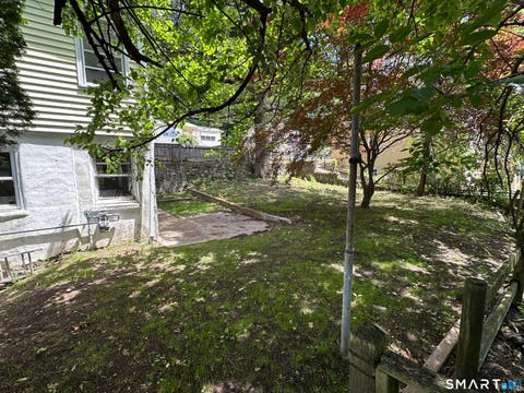 Tiny photo for 461 N Walnut Street, Waterbury, CT 06704 (MLS # 24183829)