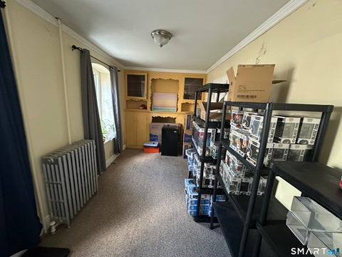 Tiny photo for 461 N Walnut Street, Waterbury, CT 06704 (MLS # 24183829)