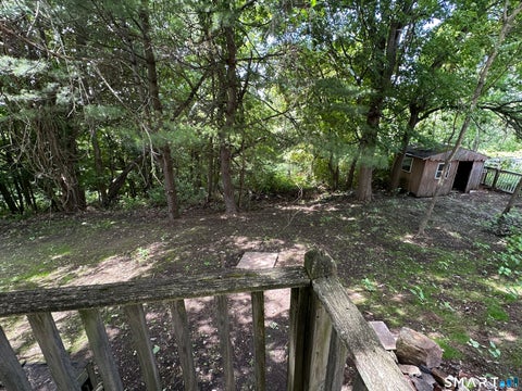 Tiny photo for 461 N Walnut Street, Waterbury, CT 06704 (MLS # 24183829)