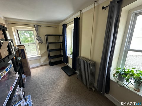 Tiny photo for 461 N Walnut Street, Waterbury, CT 06704 (MLS # 24183829)