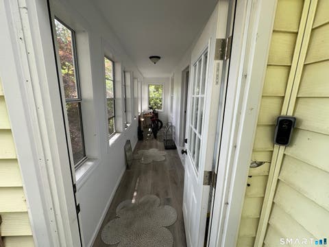 Tiny photo for 461 N Walnut Street, Waterbury, CT 06704 (MLS # 24183829)