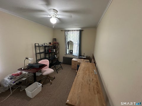 Tiny photo for 461 N Walnut Street, Waterbury, CT 06704 (MLS # 24183829)