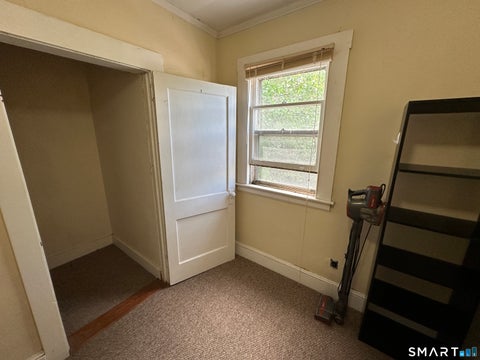 Tiny photo for 461 N Walnut Street, Waterbury, CT 06704 (MLS # 24183829)