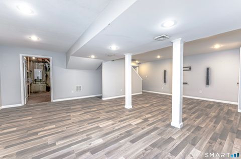 Tiny photo for 20 Gaylord Mountain Road, Hamden, CT 06518 (MLS # 24167909)